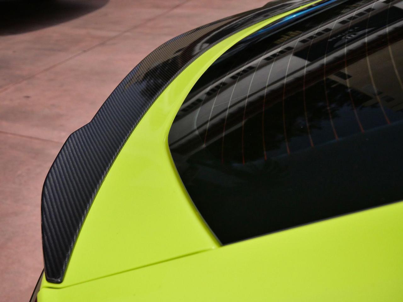 2022 Lamborghini Urus Base Base Lawrence KS