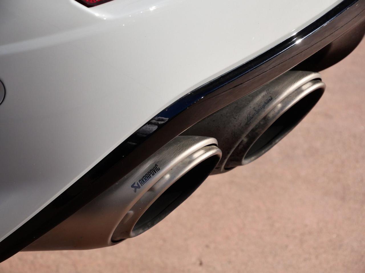 2022 Lamborghini Urus Base Base Lawrence KS