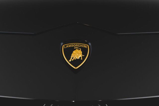 2022 Lamborghini Urus Base Bellevue WA