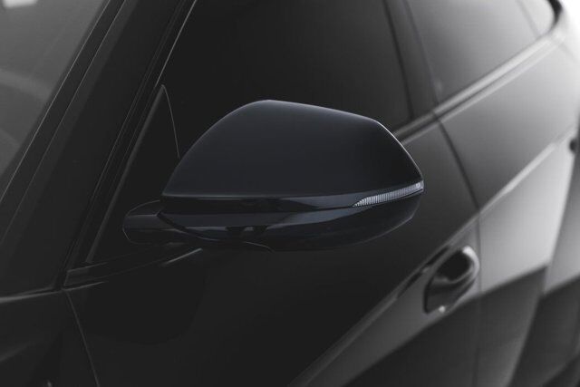 2022 Lamborghini Urus Base Bellevue WA