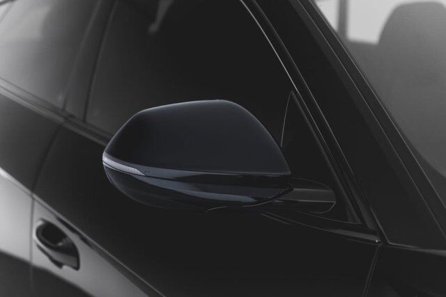 2022 Lamborghini Urus Base Bellevue WA