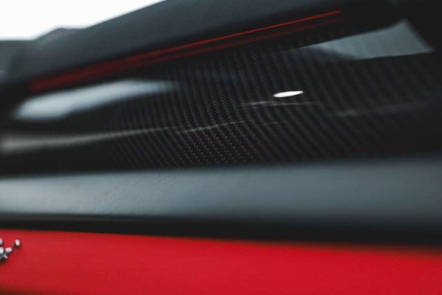 2022 Lamborghini Urus Base Bellevue WA