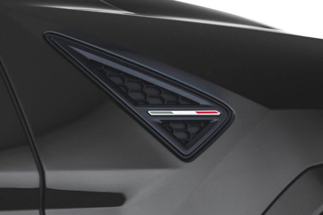 2022 Lamborghini Urus Base Bellevue WA