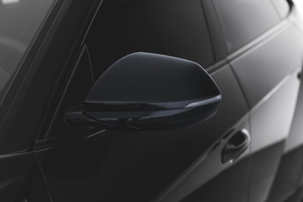 2022 Lamborghini Urus Base Bellevue WA