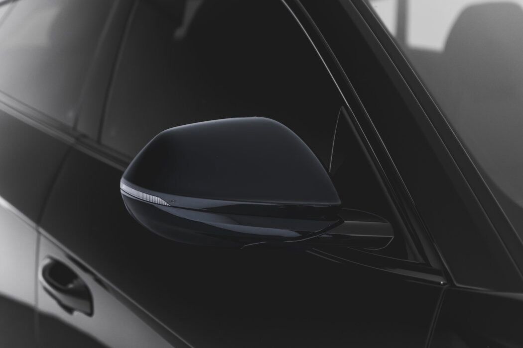 2022 Lamborghini Urus Base Bellevue WA