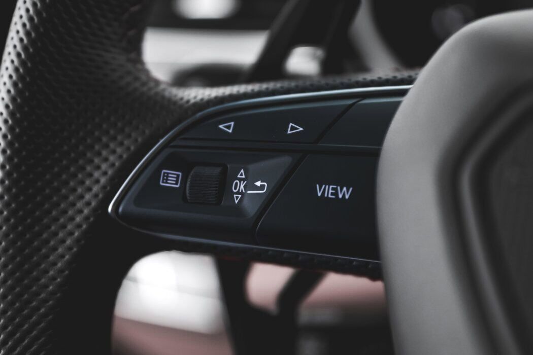 2022 Lamborghini Urus Base Bellevue WA