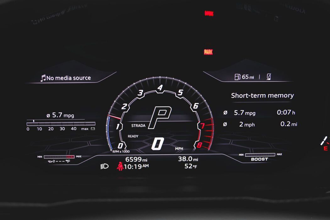 2022 Lamborghini Urus Base Bellevue WA