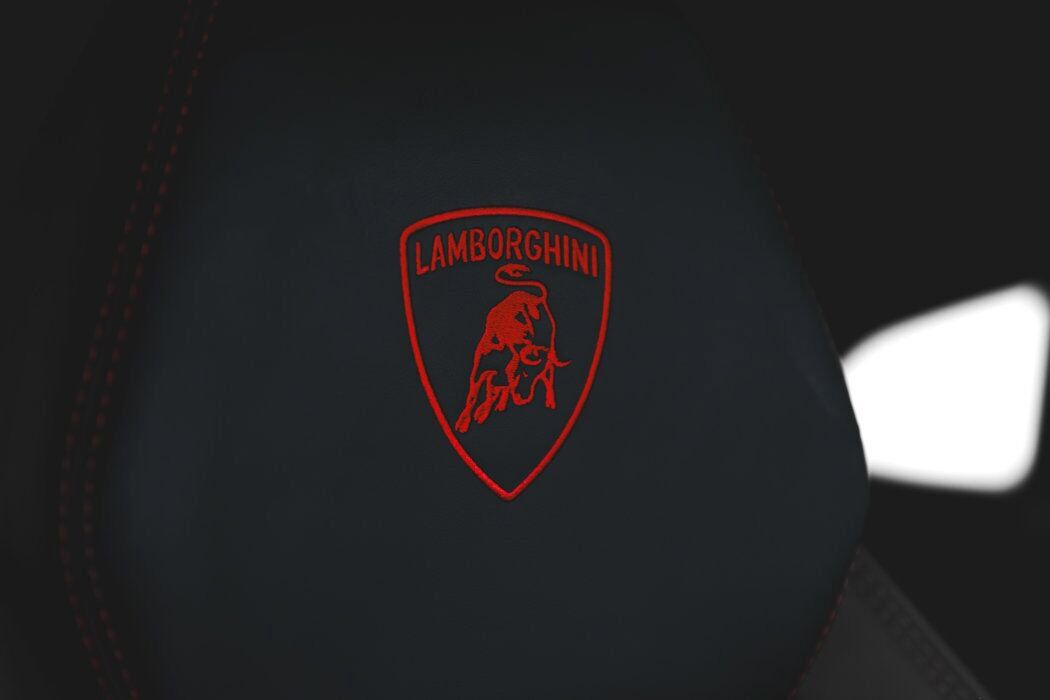 2022 Lamborghini Urus Base Bellevue WA