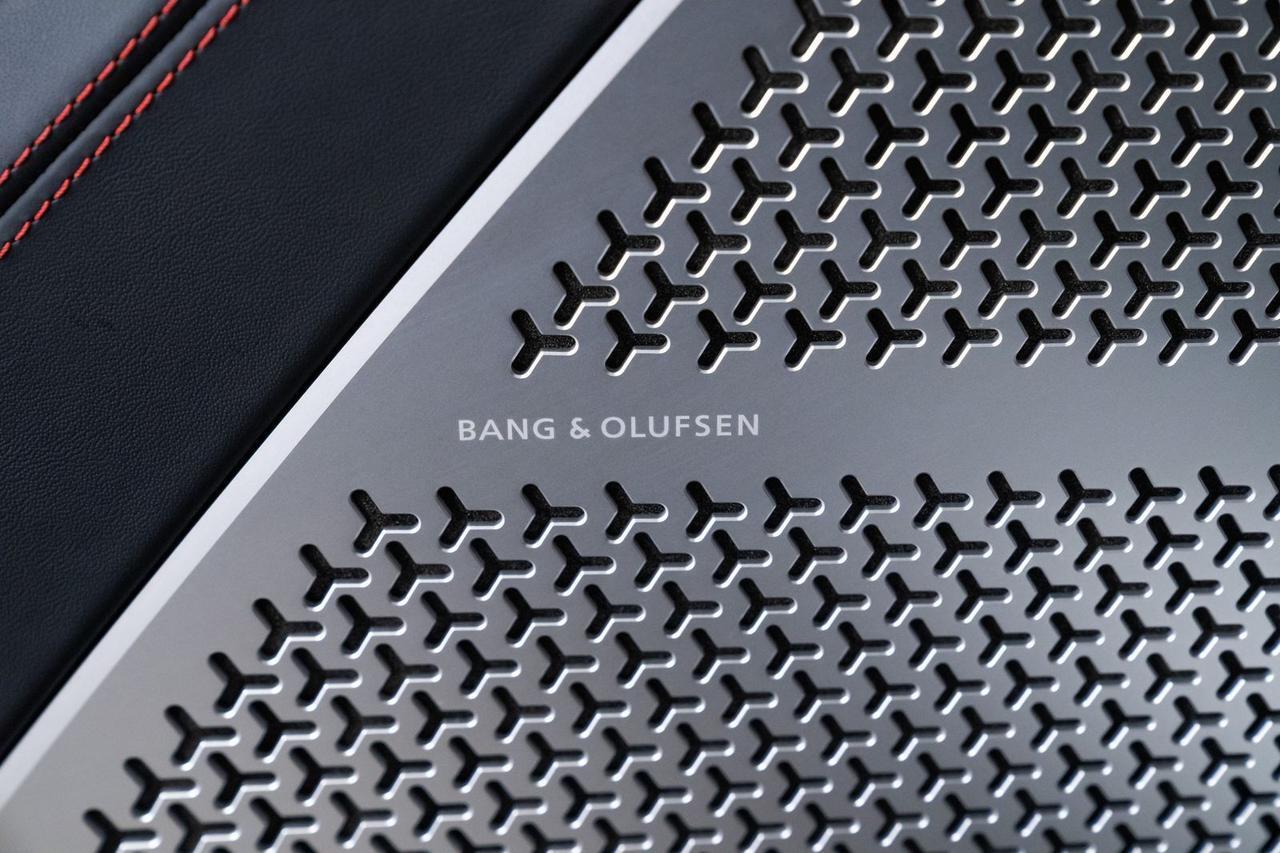 2022 Lamborghini Urus Base Stealth PPF Vossen Wheels Portland OR