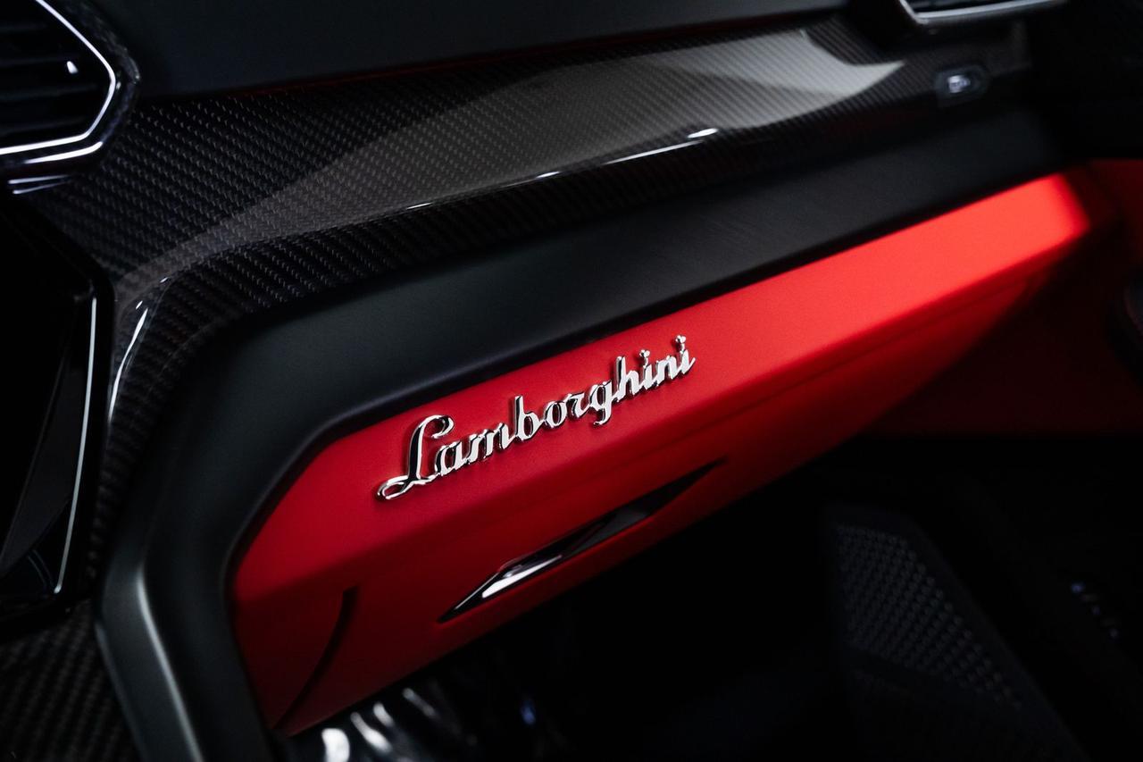 2022 Lamborghini Urus Base Stealth PPF Vossen Wheels Portland OR