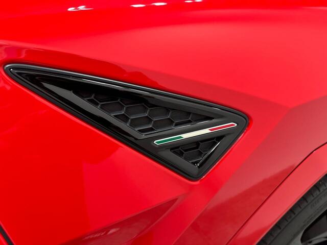 2022 Lamborghini Urus Graphite Capsule Houston TX