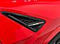 2022 Lamborghini Urus Graphite Capsule Houston TX