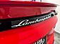 2022 Lamborghini Urus Graphite Capsule Houston TX