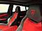 2022 Lamborghini Urus Graphite Capsule Houston TX