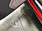 2022 Lamborghini Urus Graphite Capsule Houston TX