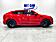 2022 Lamborghini Urus Graphite Capsule Houston TX