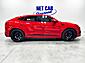 2022 Lamborghini Urus Graphite Capsule Houston TX
