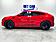 2022 Lamborghini Urus Graphite Capsule Houston TX
