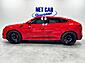 2022 Lamborghini Urus Graphite Capsule Houston TX