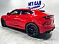 2022 Lamborghini Urus Graphite Capsule Houston TX
