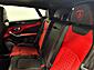 2022 Lamborghini Urus Graphite Capsule Houston TX