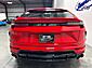 2022 Lamborghini Urus Graphite Capsule Houston TX