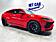 2022 Lamborghini Urus Graphite Capsule Houston TX