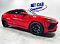 2022 Lamborghini Urus Graphite Capsule Houston TX