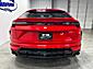 2022 Lamborghini Urus Graphite Capsule Houston TX