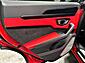 2022 Lamborghini Urus Graphite Capsule Houston TX