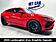 2022 Lamborghini Urus Graphite Capsule Houston TX