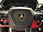 2022 Lamborghini Urus Graphite Capsule Houston TX