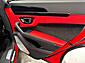 2022 Lamborghini Urus Graphite Capsule Houston TX