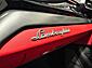 2022 Lamborghini Urus Graphite Capsule Houston TX
