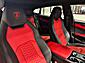 2022 Lamborghini Urus Graphite Capsule Houston TX