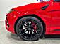 2022 Lamborghini Urus Graphite Capsule Houston TX
