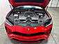 2022 Lamborghini Urus Graphite Capsule Houston TX