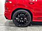 2022 Lamborghini Urus Graphite Capsule Houston TX