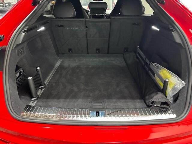 2022 Lamborghini Urus Graphite Capsule Houston TX