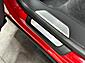 2022 Lamborghini Urus Graphite Capsule Houston TX