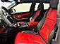 2022 Lamborghini Urus Graphite Capsule Houston TX