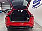 2022 Lamborghini Urus Graphite Capsule Houston TX