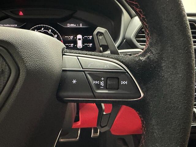 2022 Lamborghini Urus Graphite Capsule Houston TX