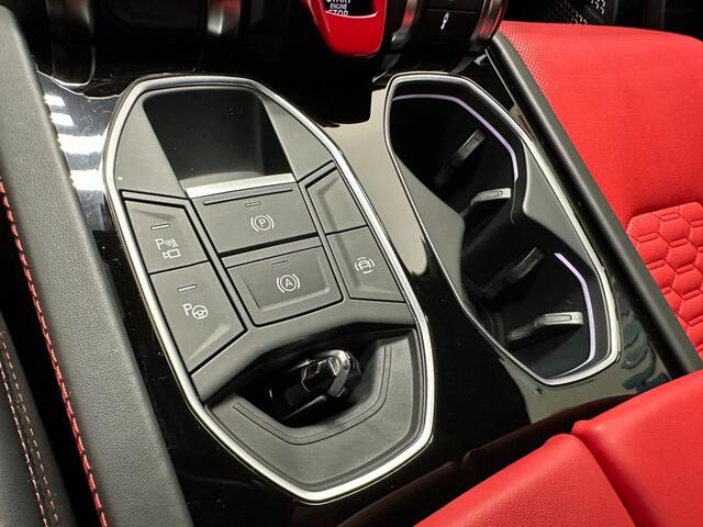 2022 Lamborghini Urus Graphite Capsule Houston TX