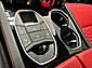 2022 Lamborghini Urus Graphite Capsule Houston TX