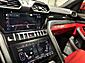 2022 Lamborghini Urus Graphite Capsule Houston TX