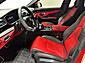 2022 Lamborghini Urus Graphite Capsule Houston TX