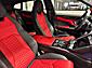 2022 Lamborghini Urus Graphite Capsule Houston TX