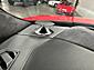 2022 Lamborghini Urus Graphite Capsule Houston TX