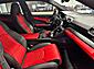 2022 Lamborghini Urus Graphite Capsule Houston TX